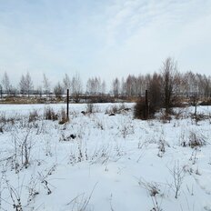 12 соток, участок - изображение 1