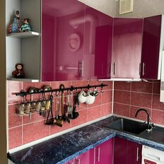 Квартира 50 м², 3-комнатная - изображение 1
