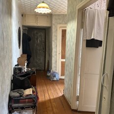 Квартира 58,3 м², 3-комнатная - изображение 1