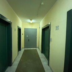 Квартира 41 м², 1-комнатная - изображение 1