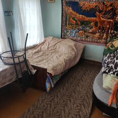 дом + 23 сотки, участок - изображение 5