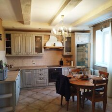 Квартира 95 м², 3-комнатная - изображение 2