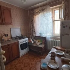 Квартира 63,6 м², 3-комнатная - изображение 4