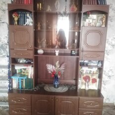 Квартира 57 м², 2-комнатная - изображение 4