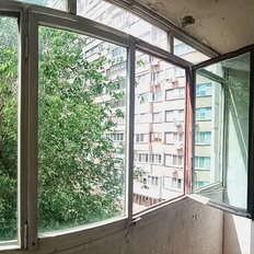 Квартира 43,7 м², 2-комнатная - изображение 5