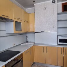Квартира 63,4 м², 3-комнатная - изображение 4