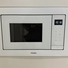 Квартира 30 м², 1-комнатная - изображение 5