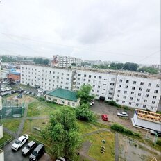 Квартира 30 м², 1-комнатная - изображение 2