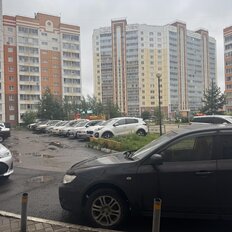 Квартира 60 м², 2-комнатная - изображение 2