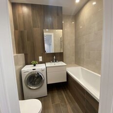 Квартира 65 м², 2-комнатная - изображение 4