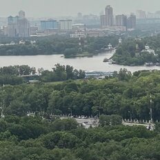 Квартира 95 м², 4-комнатная - изображение 3