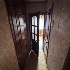 Квартира 54,4 м², 2-комнатная - изображение 2