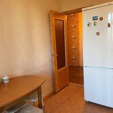 Квартира 64,9 м², 3-комнатная - изображение 4