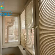 Квартира 57 м², 3-комнатная - изображение 1