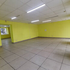 78 м², помещение свободного назначения - изображение 5