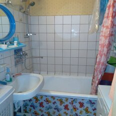 20 м², комната - изображение 4