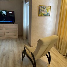 Квартира 48,8 м², 2-комнатная - изображение 2