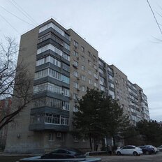 Квартира 60 м², 3-комнатная - изображение 2