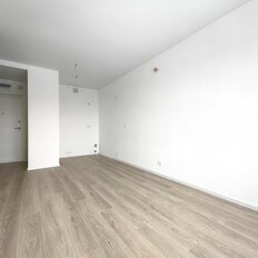 Квартира 32,5 м², 1-комнатная - изображение 3