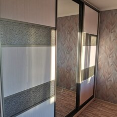 Квартира 32,7 м², 1-комнатная - изображение 3