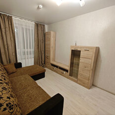 Квартира 46,1 м², 2-комнатная - изображение 4