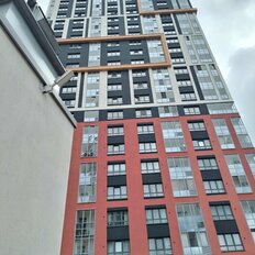 Квартира 60 м², 3-комнатная - изображение 2