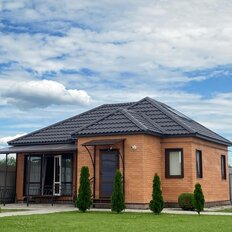 дом + 13 соток, участок - изображение 2