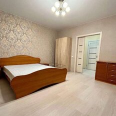 Квартира 57 м², 2-комнатная - изображение 1