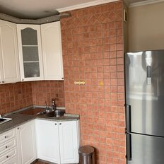 Квартира 64 м², 2-комнатная - изображение 3