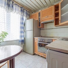 Квартира 58,9 м², 3-комнатная - изображение 1