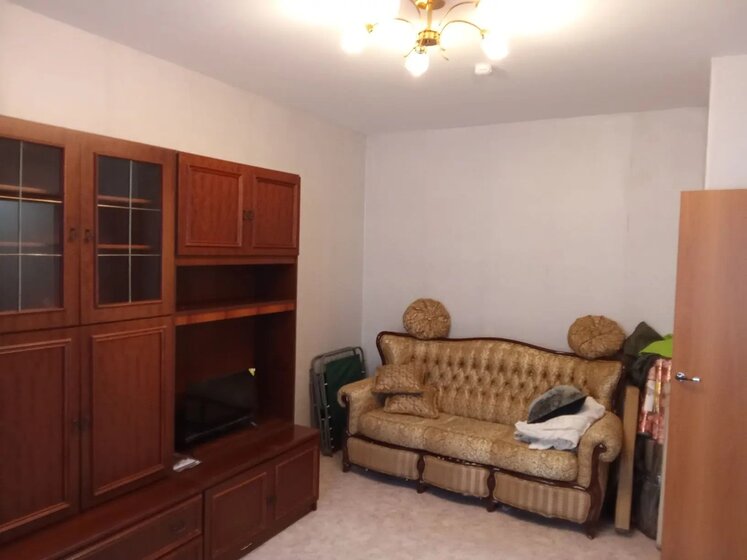 40 м², 1-комнатная квартира 20 646 040 ₽ - изображение 17