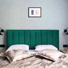 Квартира 60 м², 2-комнатная - изображение 4