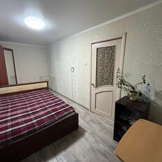 Квартира 56,4 м², 3-комнатная - изображение 3