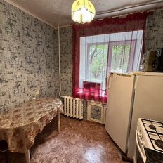 Квартира 29,5 м², 1-комнатная - изображение 2