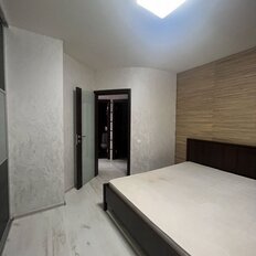 Квартира 78 м², 3-комнатная - изображение 1