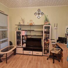 Квартира 43,4 м², 2-комнатная - изображение 3