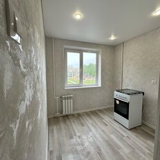 Квартира 47 м², 2-комнатная - изображение 4