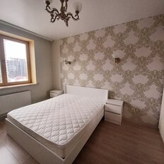 Квартира 65 м², 2-комнатная - изображение 2