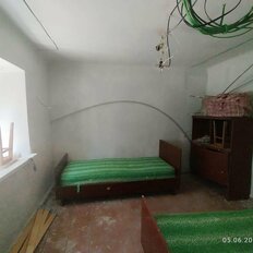 Квартира 30 м², 2-комнатная - изображение 1