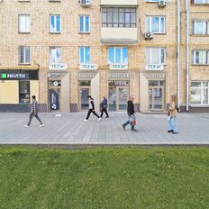 72,8 м², торговое помещение - изображение 1