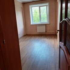Квартира 59,1 м², 3-комнатная - изображение 5