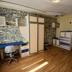 Квартира 68,7 м², 4-комнатная - изображение 4