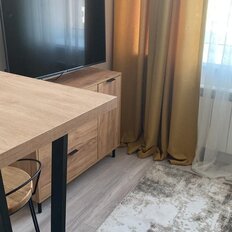 Квартира 25 м², 1-комнатная - изображение 2