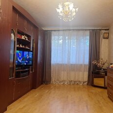 Квартира 37,4 м², 1-комнатная - изображение 2