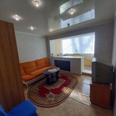 Квартира 20 м², студия - изображение 5