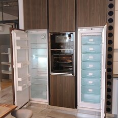 Квартира 92 м², 3-комнатные - изображение 5