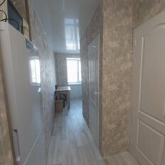 Квартира 67 м², 3-комнатная - изображение 3