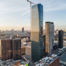 Квартира 40,9 м², 2-комнатная - изображение 2
