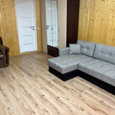 дом + 4 сотки, участок - изображение 3