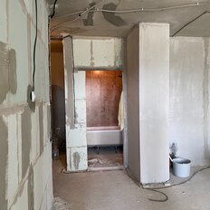 Квартира 50 м², 2-комнатная - изображение 5